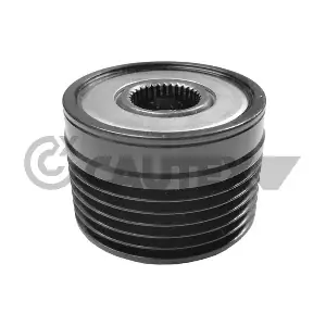 CAUTEX 030954