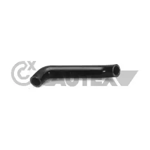6136782 FORD