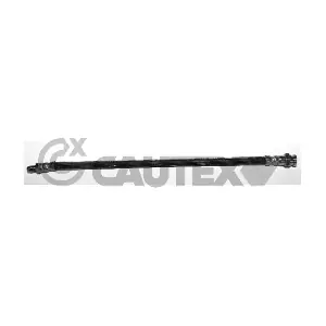CAUTEX 031271