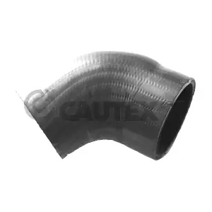 757396 CAUTEX