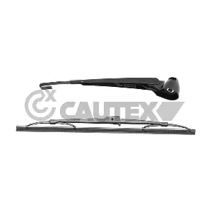 CAUTEX 759996