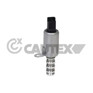 CAUTEX 764478