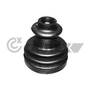 03.0204 CAUTEX