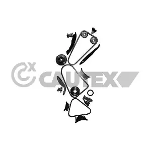 CAUTEX 752037
