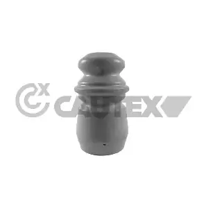 CAUTEX 762379