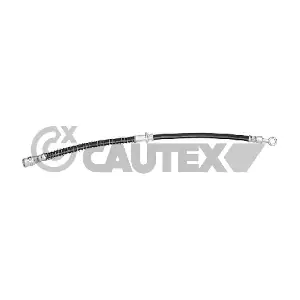 770476 CAUTEX