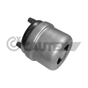 CAUTEX 461037