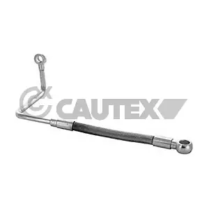 772397 CAUTEX