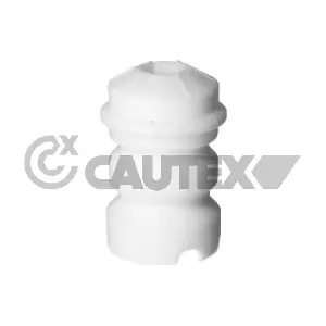 771589 CAUTEX