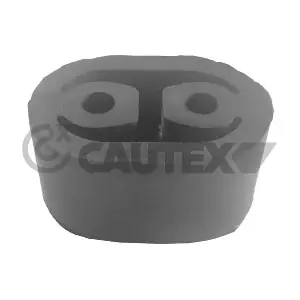 CAUTEX 020178