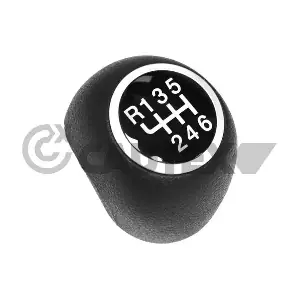 770630 CAUTEX