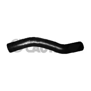 CAUTEX 016317