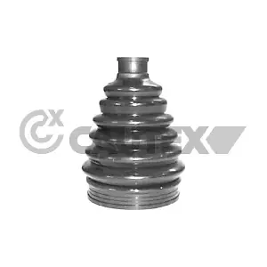 CAUTEX 030056