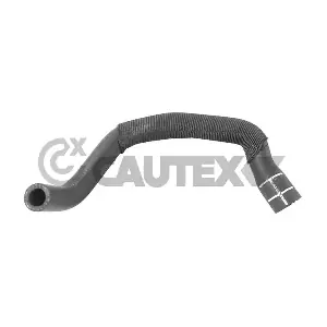 771769 CAUTEX