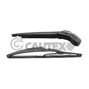 759977 CAUTEX