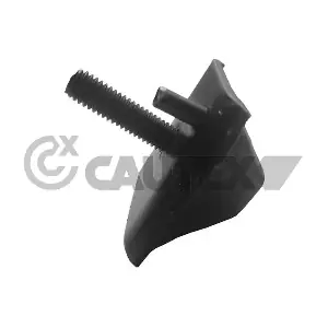 CAUTEX 030163