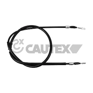 468069 CAUTEX