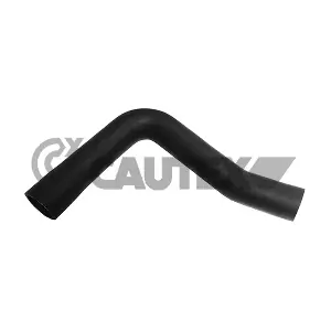 CAUTEX 753026