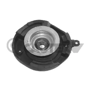 CAUTEX 020415