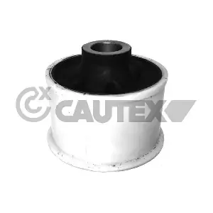 CAUTEX 755450
