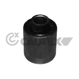 CAUTEX 020336