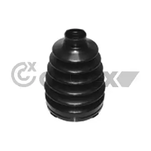 751422 CAUTEX