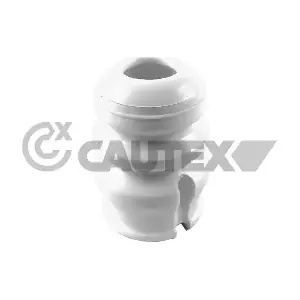 758982 CAUTEX