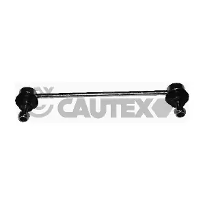CAUTEX 031167