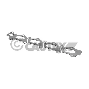 775717 CAUTEX