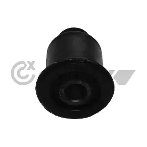 CAUTEX 021077