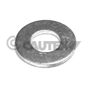 770657 CAUTEX