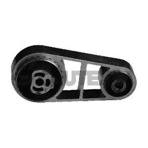 CAUTEX 081066