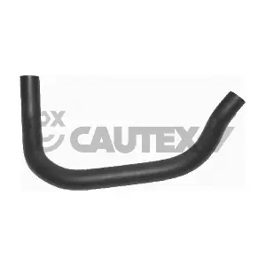 752846 CAUTEX