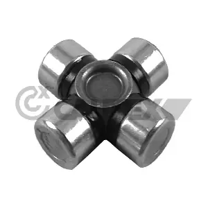 758543 CAUTEX