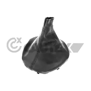 771609 CAUTEX
