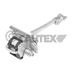 770762 CAUTEX