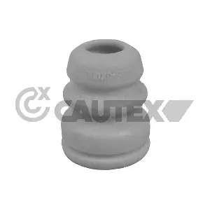 756988 CAUTEX