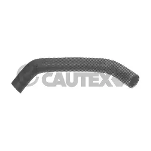 CAUTEX 086032