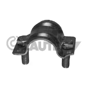 CAUTEX 030046