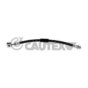 768813 CAUTEX