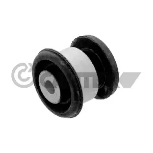 CAUTEX 771918