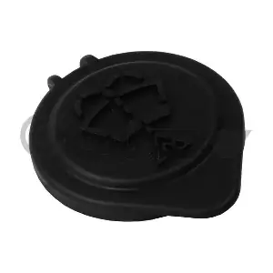 765037 CAUTEX