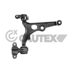 CAUTEX 031658