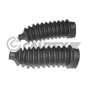 CAUTEX 010714