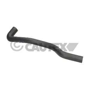 016063 CAUTEX