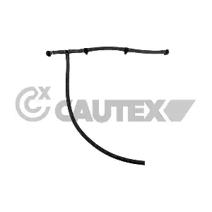 772271 CAUTEX