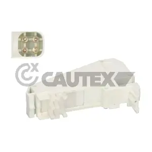767799 CAUTEX