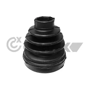 751370 CAUTEX