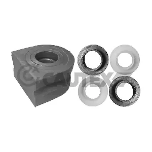 CAUTEX 030294