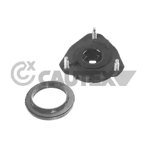 CAUTEX 081238